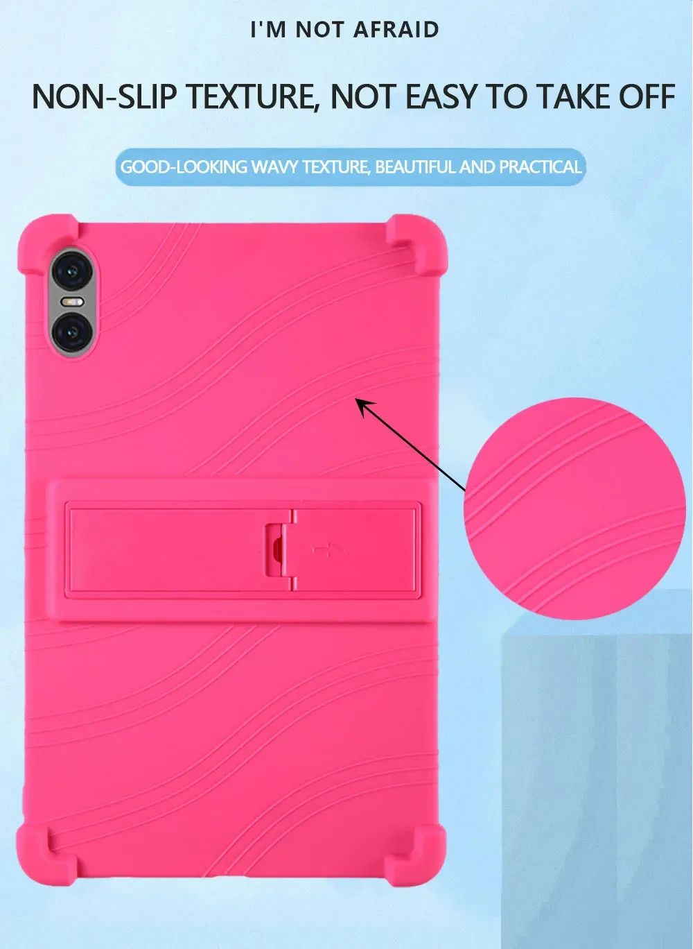 Computers e Electronics