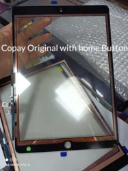 Premium Touchscreen Display Replacement (Copy Original - home)