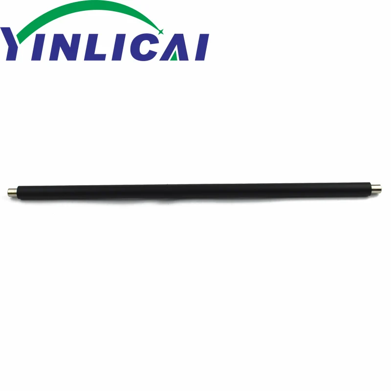 

10 шт. Q7560A Q6470A CE250A CE260A первичный зарядный ролик для HP 2700 3000 3600 3800 CP3505 CP3525 CM3530 CP4025 CP4525 3505 3525