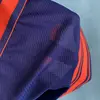 High Quality Men Boxers Underwear Sexy bulge Pouch Male Panties Low Waist Open Front Penis hole Man Boxershorts Gay Underpants 6
