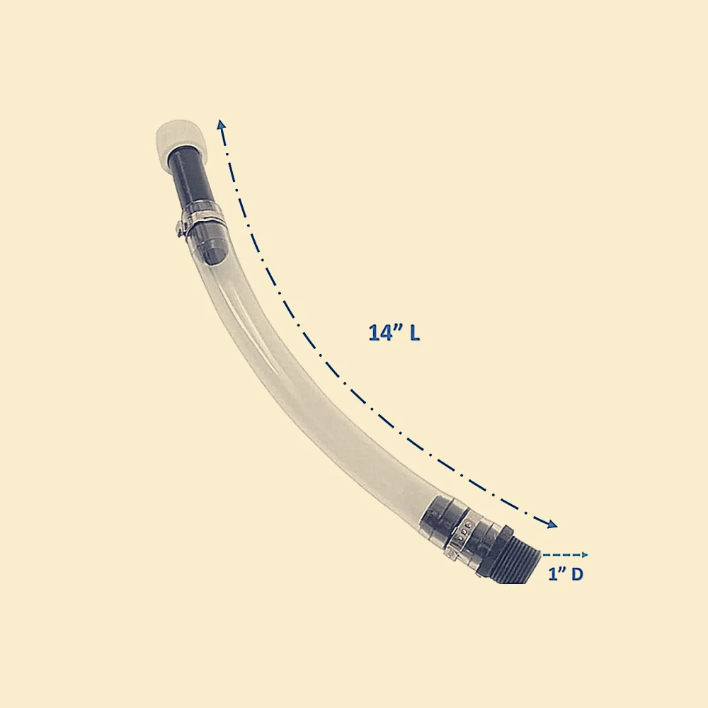   ʷ ȣ,  ĵ ȣ, Vp ̽  , Jeg Jug, LC2 Jug, Scribner  Jug, 14 ġ