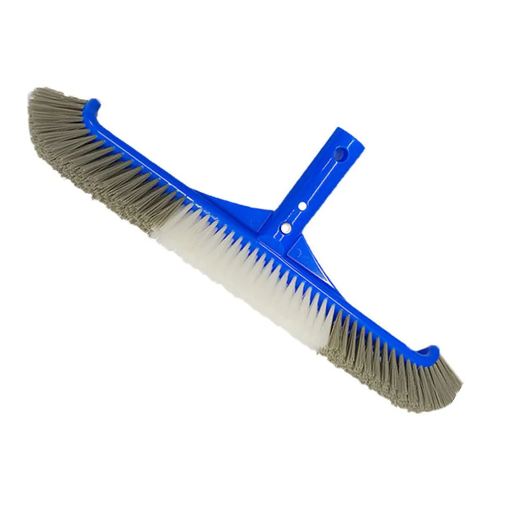 

Cleaning Tools Cleaning Supplies Pool Equipment User Friendly Design Cleaning Hygienic Pool Environment Pool Cleaning Fitment