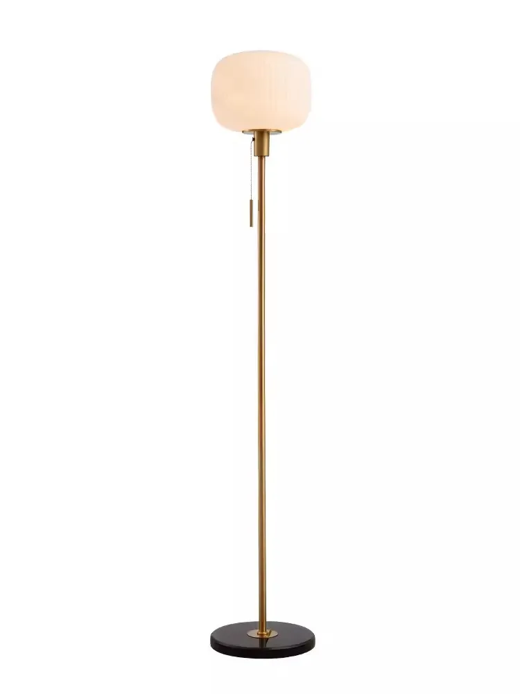 Slide image 4d2be5a669ea47cea5b5708bbbfec1a5
