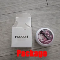 5g/Bottle White Moonlight Nail Cat's Eye Gel Magnetic Satin Gel Polish 9-Colors Soak Off Glitter Phototherapy Manicure Varnish 6