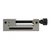 QGG50 High Precision Machine Vise 2 Inch 2" Right Angle Vise Grinder CNC Gad Tongs For Surface Grinding Machine 2