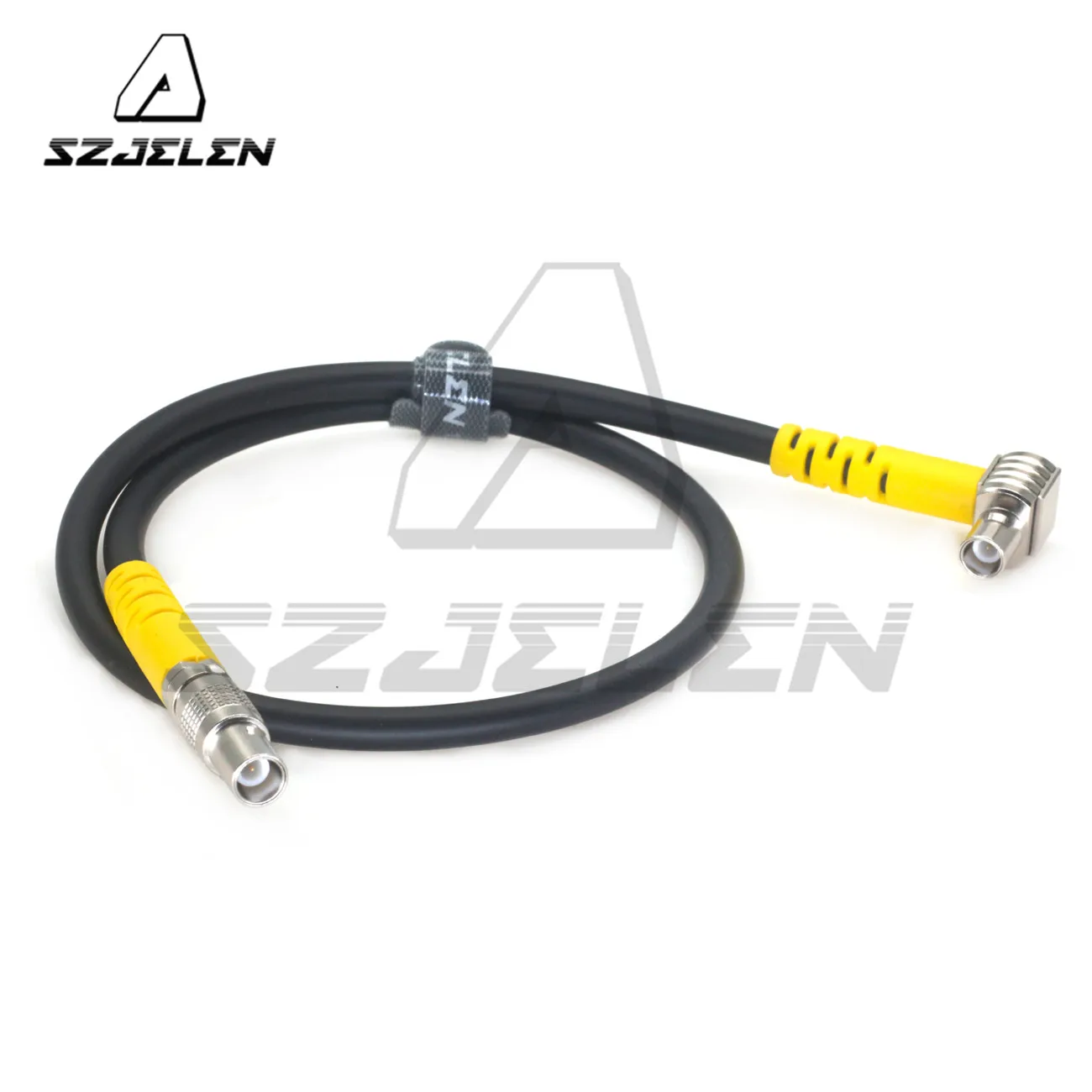 Arri Mini Lf/Alexa35 Cavo Oculare Evf Per Fotocamera