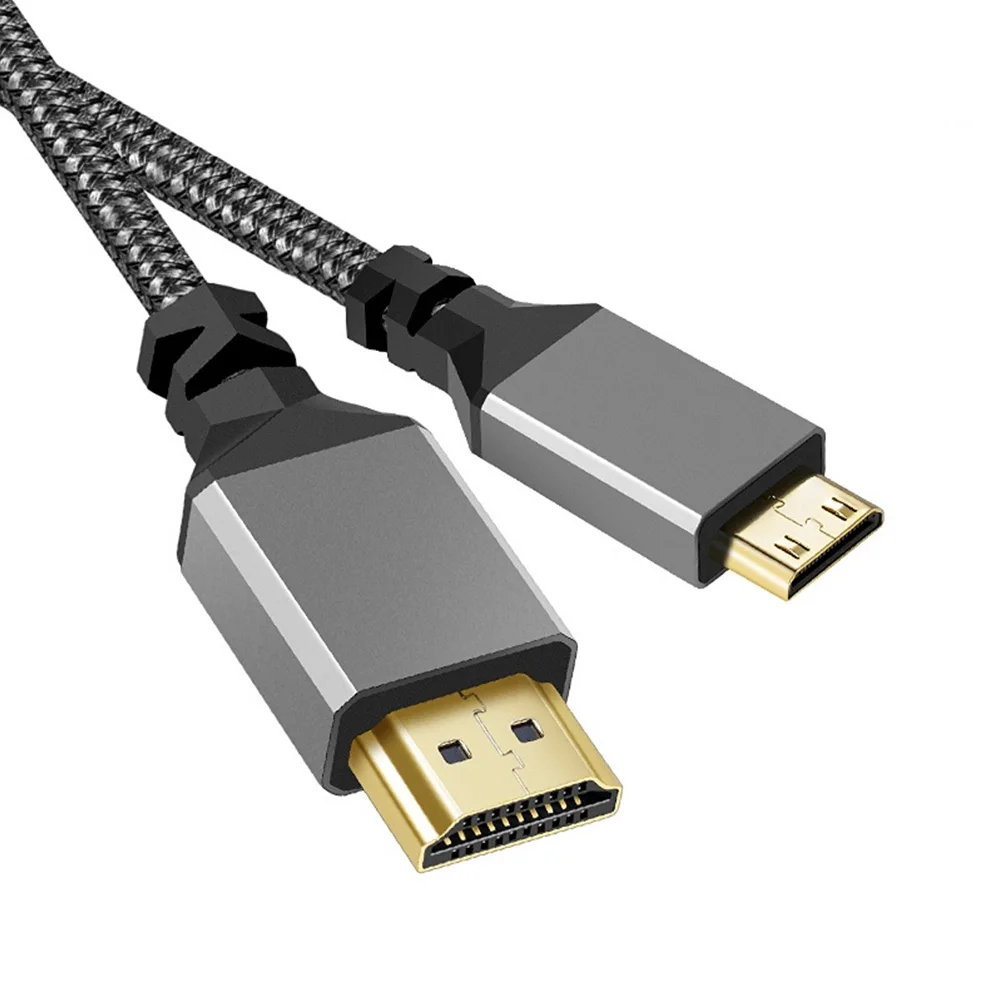 HDTV ī޶  º TPU - ̺, HDMI ȣȯ, HD 1080P - ÷ ̺, 0.3 m, 1/1 m, 2 m, 3 m, 5/7 m, 10m