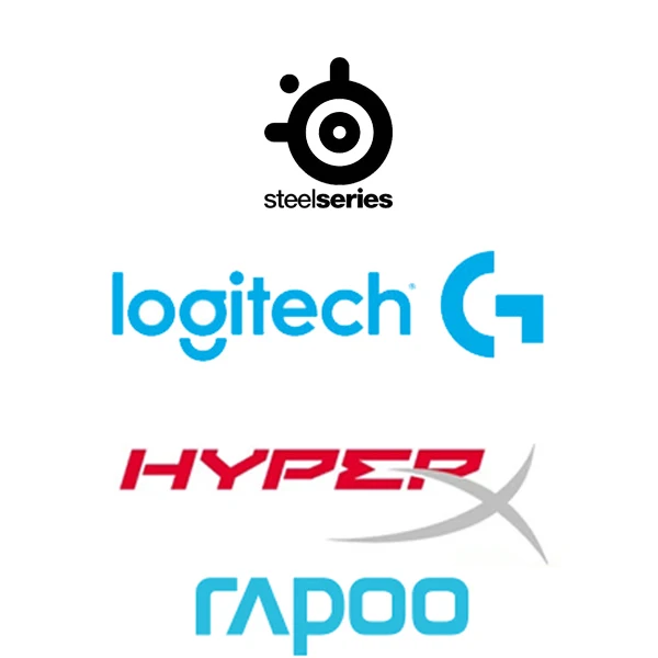 HK Electronic Digital Store