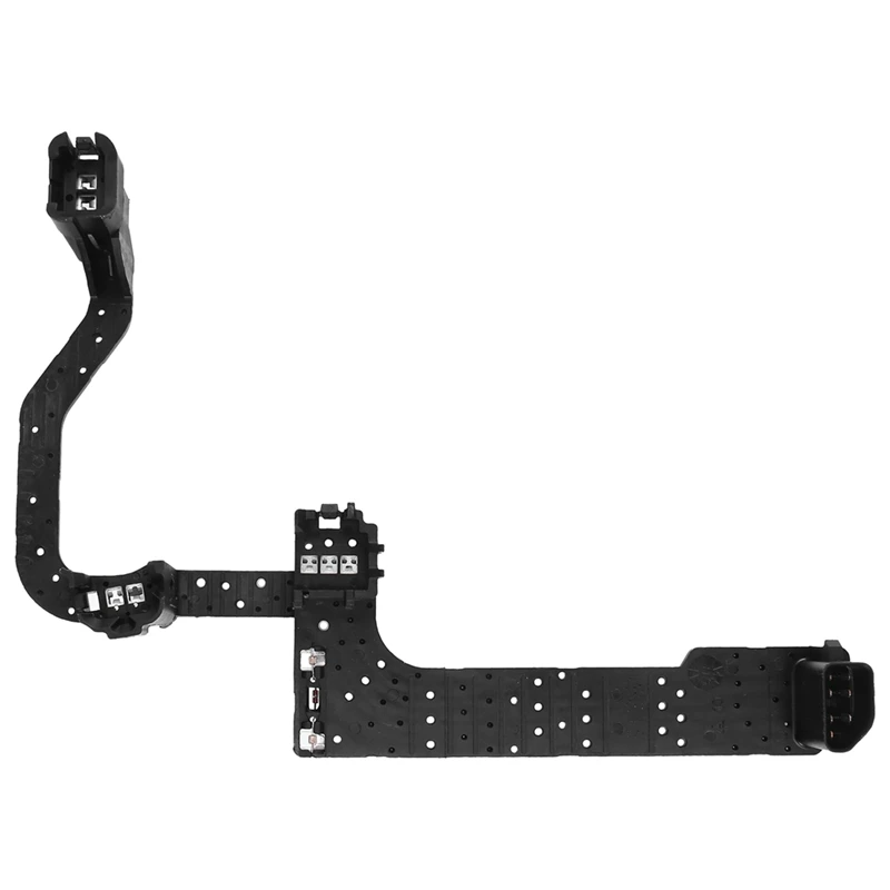 

4R70W 4R75W внутренняя жесткая электропроводка для Ford запасные части