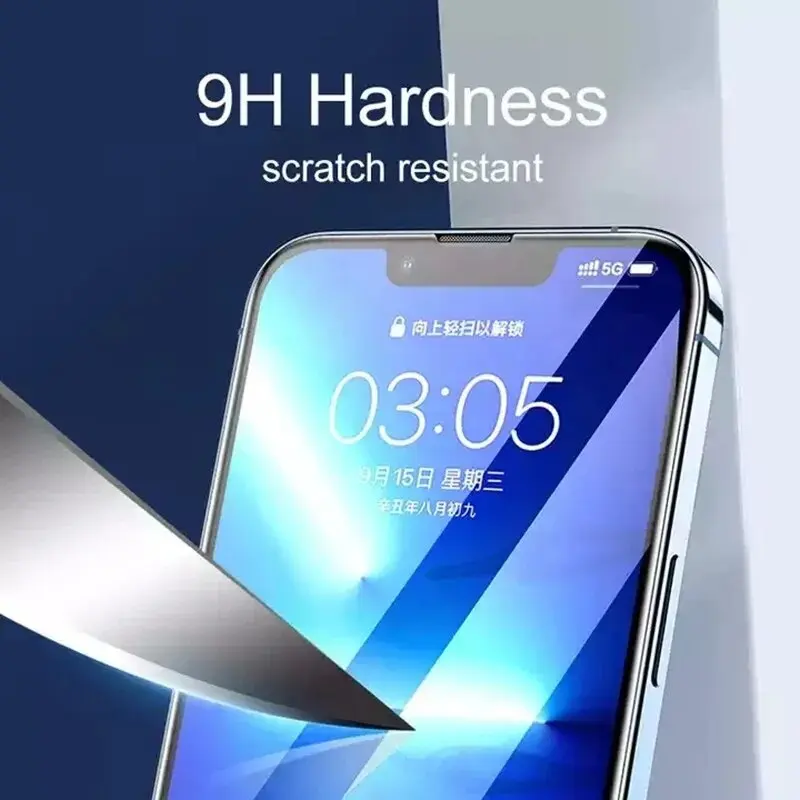 Фото Закаленное стекло 9D для Oppo A78 A58 A53s A38 A59 A55 A95 A56 A94 A57 A53 A79 A37 A83 A93 A93S A72 A77S A54 A73, защита экрана №3