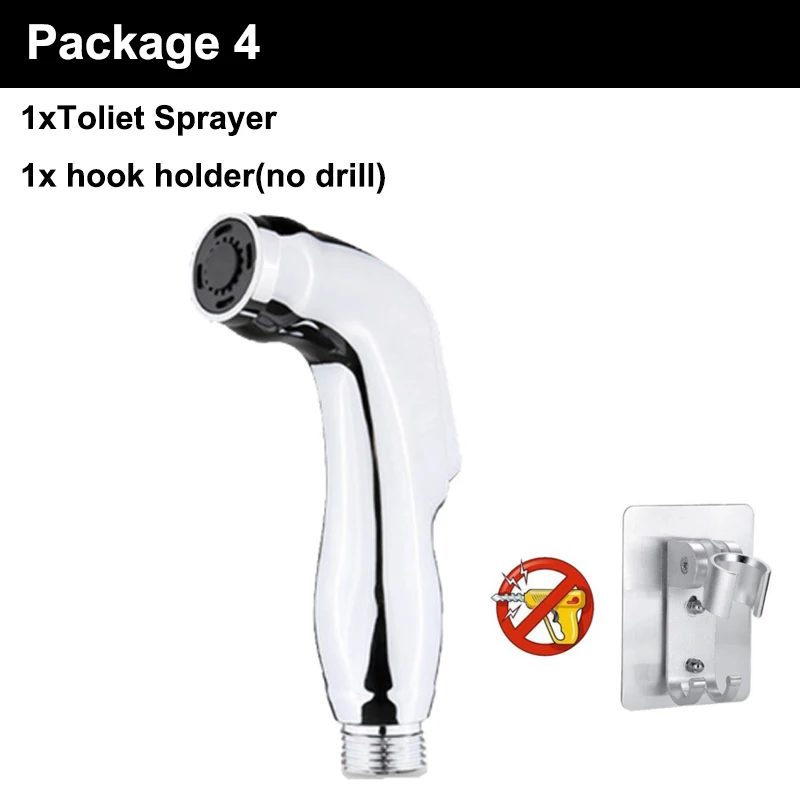 Package 4
