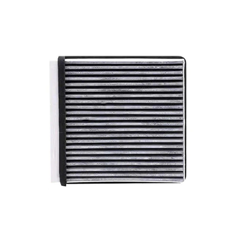 Air Filters Air Filter Cabin Filter Oil For MG ZS 1.5L 1.5VTI-Model Engine Number 15S4C Car OEM:10365455 10334315