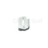 Golf Club Head Weight Compatible for GT3 Driver Club Head Weights 2