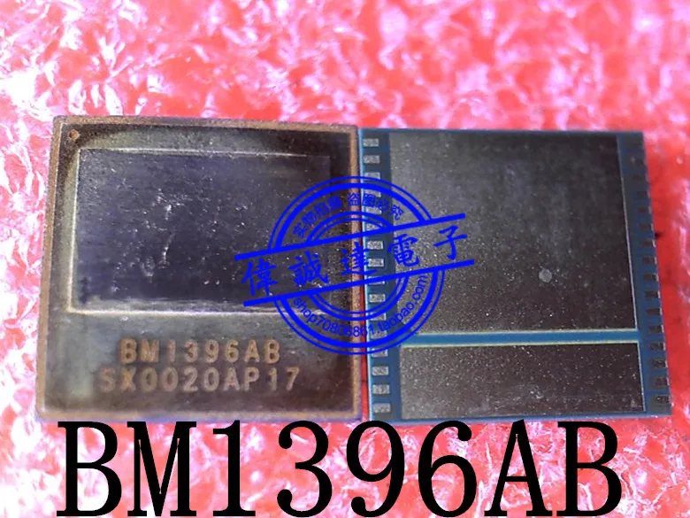 

Новый оригинальный BM1396AB BM1396 ASIC S17e T17e гарантия качества