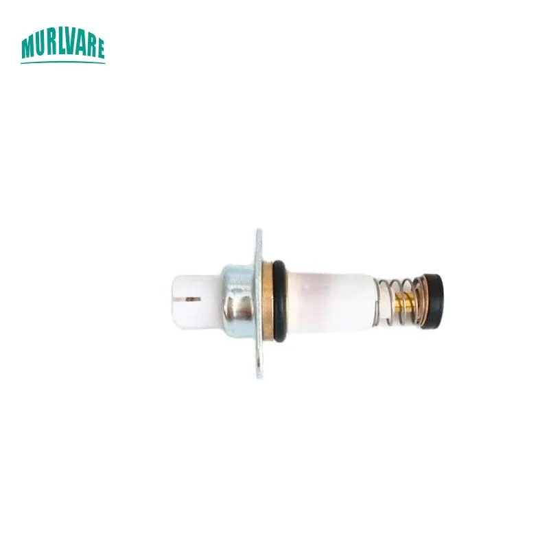 1pcs Universal Gas Cooker Accessories Solenoid Magnet Valve For LPG Gas Stove