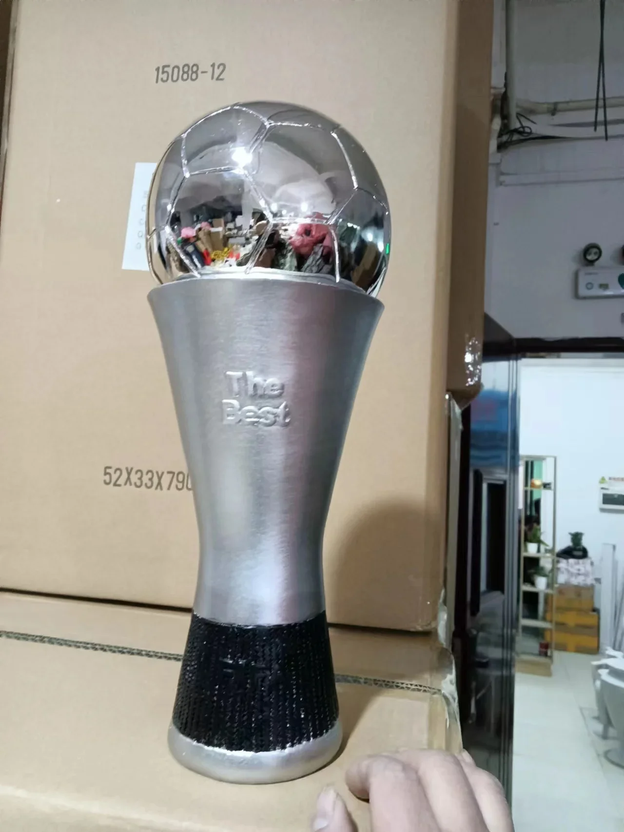 a-copa-do-trof-u-de-jogador-dos-melhores-homens-replica-souvenirs-cup
