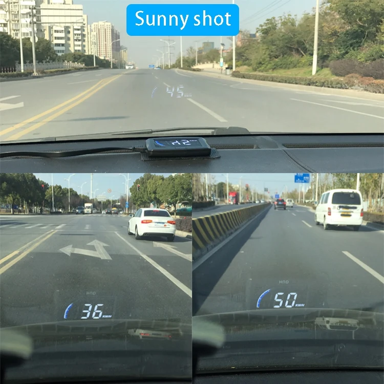 A101  ÷ ڵ  , OBD2 ÷ , GPS ӵ, ڵ  ÷, ڵ ӵ