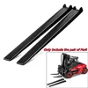 LESU 1/14 Hydraulic Heavy Forklift Aoue-LD160S Assemble Painted RTR Model Toy Electric Truck Radio Control for Boy Gift THZH1465 6