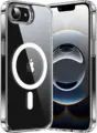 For iPhone 16E