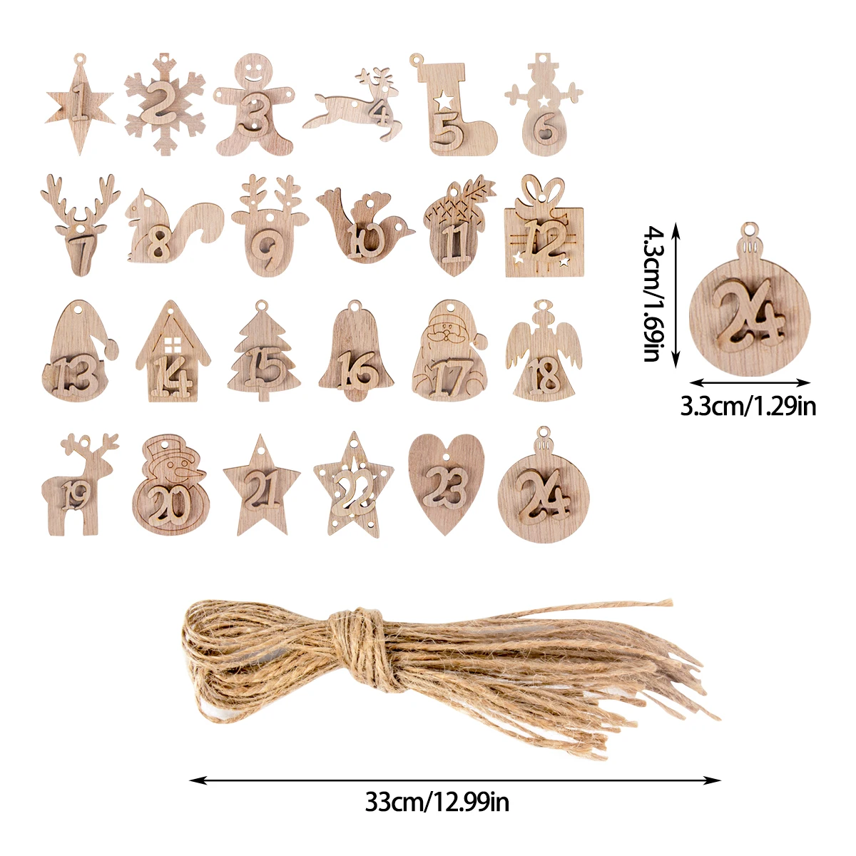 Un Ornement Rouge Suspendu à Un Arbre De Noël Photo – Image Gratuite De