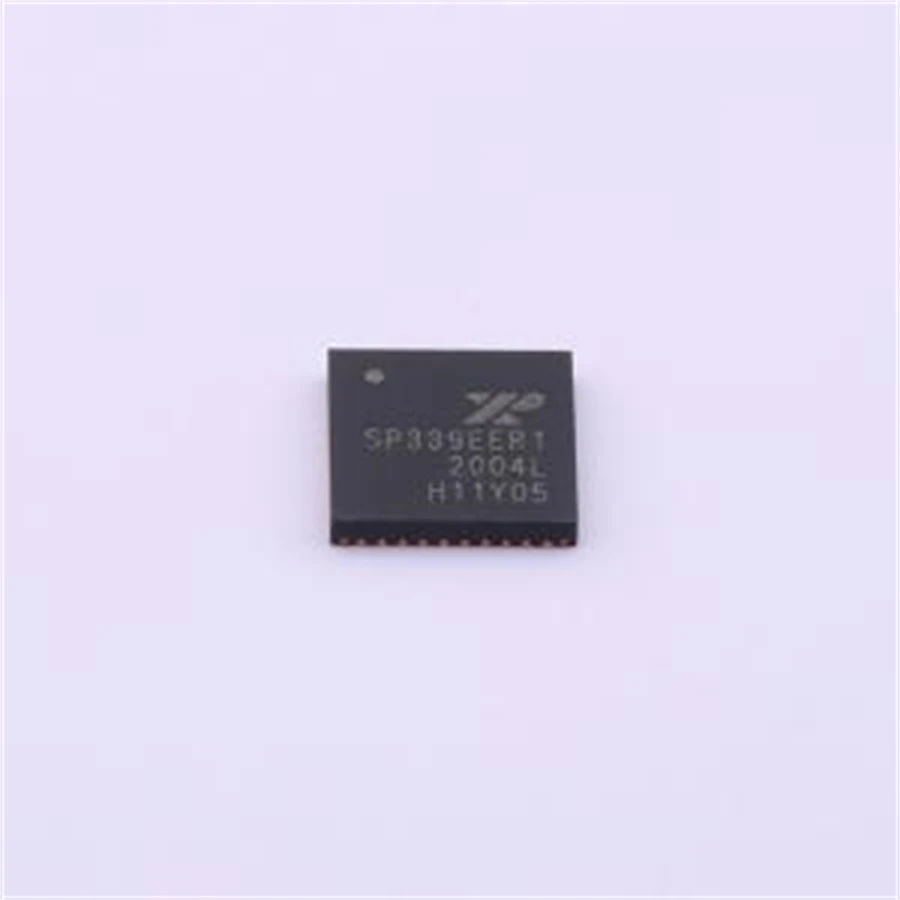 SP339EER1-L/TR