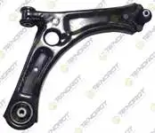 

Swing for V-638/swing CADDY III 03 04 YETI 1418