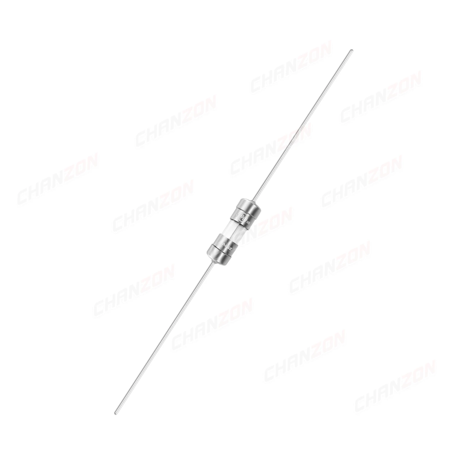 Fast Blow Tube Glass Fuse 10pcs 3.6x10 mm 0.5A 1A 1.5A 2A 3A 3.15A 5A 6.3A 10A 125V 250V Wiring