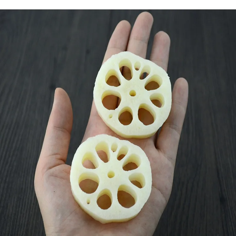 ùķ̼ öƽ  Ѹ ̽ , ¥ ä ̺ ÷, Ȩ   ǰ, öƽ , Ʈ 4 