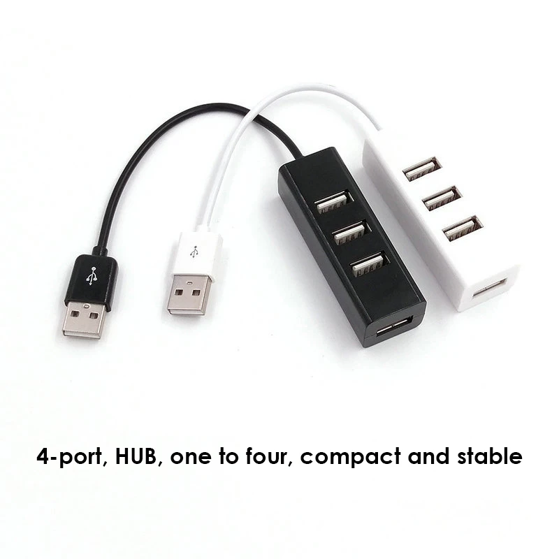 Cavo Di Ricarica Per Adattatore Audio Di Trasferimento Del Caricatore Di Sincronizzazione Dati Da Jack A Usb 3.5 Da 2.0Mm Per Ipod Shuffle 3Rd 4Th 5Th