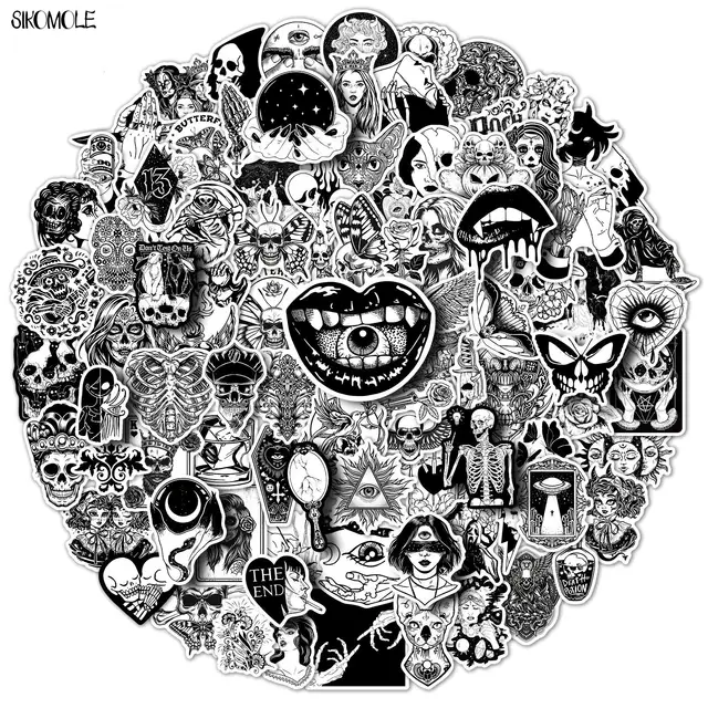 シール未使用 シール剥がれ無し バトルビーダマンゼロ爆全集 本 漫画