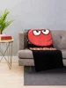 Red Ball 4 - The Crew Throw Blanket Blankets For Baby Summer Beddings Plaid Blankets 2