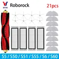 21PCS