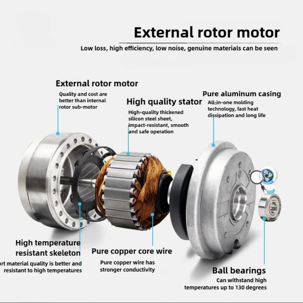 Slide image d4859c45afe84e8fa9fe012a735f3f15