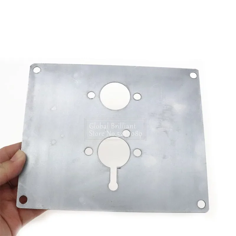    ̽  귡Ŷ, ٴ ÷Ʈ, ׷̵  ǹ, Eberspacher Webasto Propex ڵ Ʈ VAN, 14x17cm