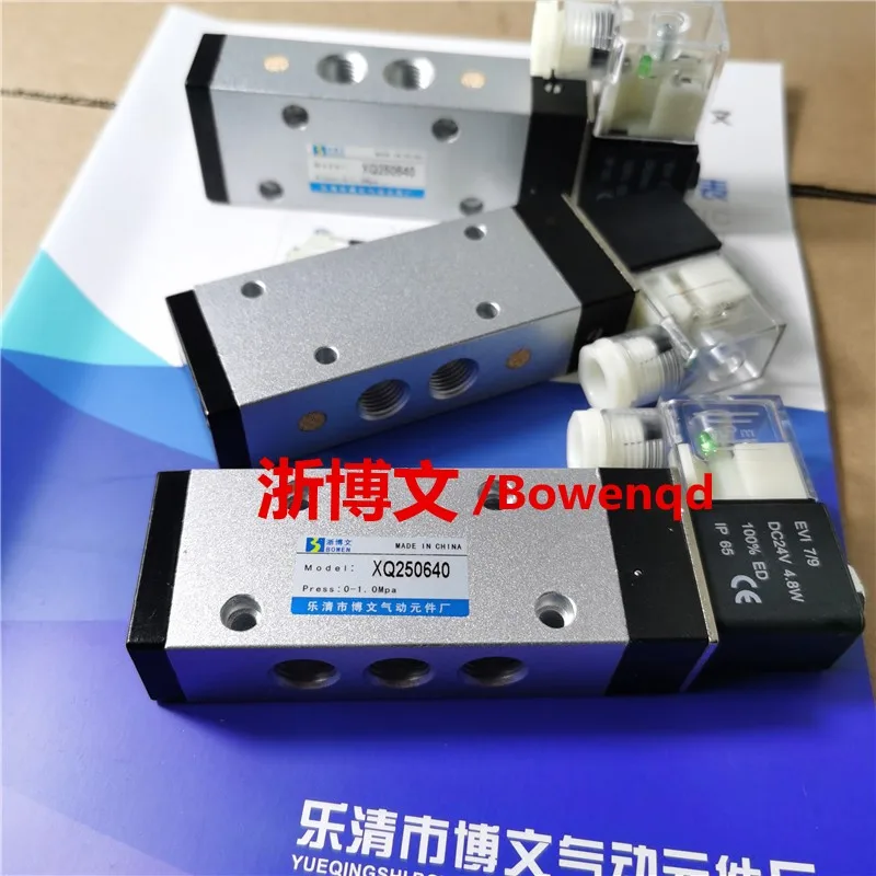 S1aa8a77cd5a0442da162c0b7c809f5d6O