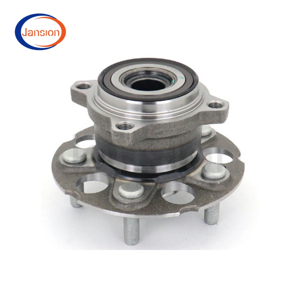 Wheel Hub Unit Bearing Fit For HONDA CRV EX RE 42200 T0A 951 AliExpress