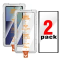 2 Pack