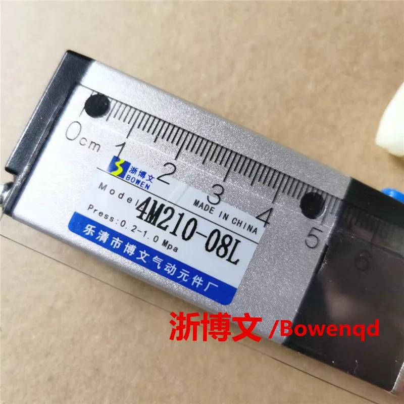 S1aa8f038df2140c6817b2eee12d617d5h