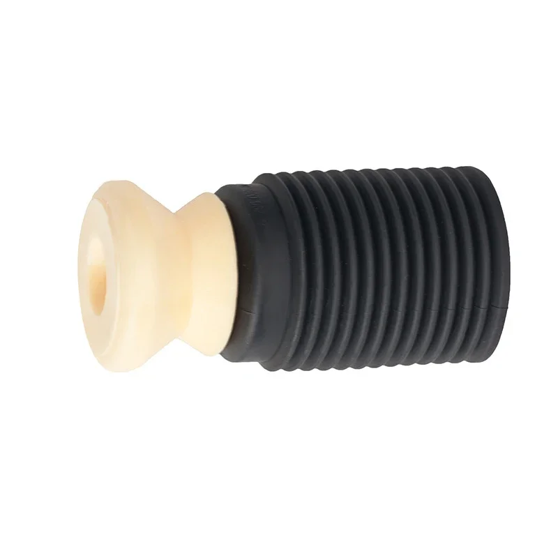 완충기 수리 키트, BMW F07 F10 OEM 31336789373 31336789375 31336789374