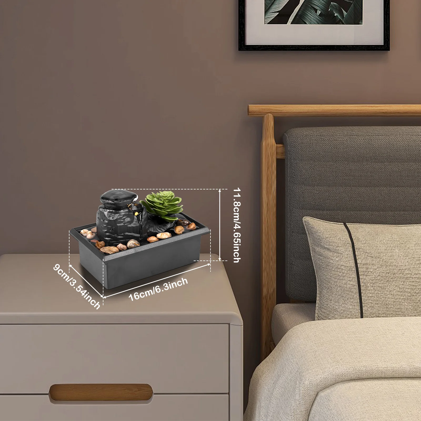 Slide image da636cf5e40e4cb9b62de0cd5ac85438