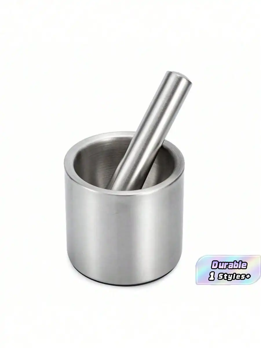Furniture Accessories