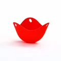 1PC-red