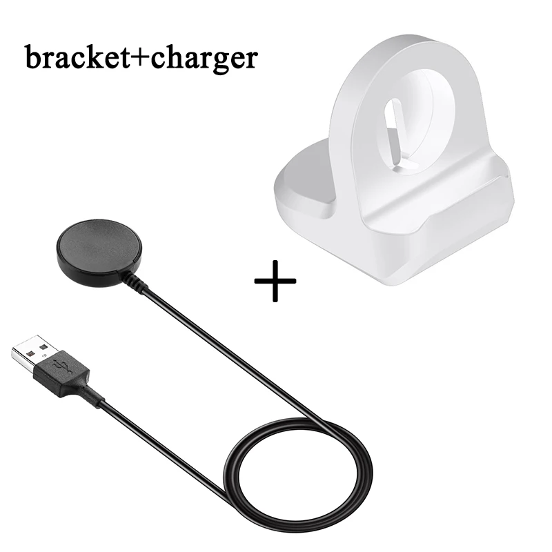 Universal Fast Charging USB Cable & Dock