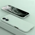 ZP Cyan