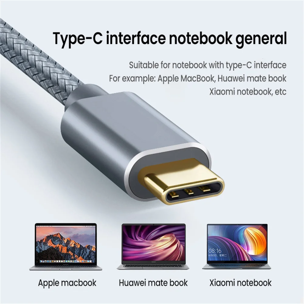 ϵ ̺ ܺ ̺, USB ũ B ̺, HDD ̺, ũ  ̺, SSD SATA ̺, ϵ ũ ũ B, 1 , 2 