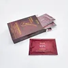 3-in-1 75g RH 49% 2-way violin guitar humidity control pack maintenance moisturizer packets set 2