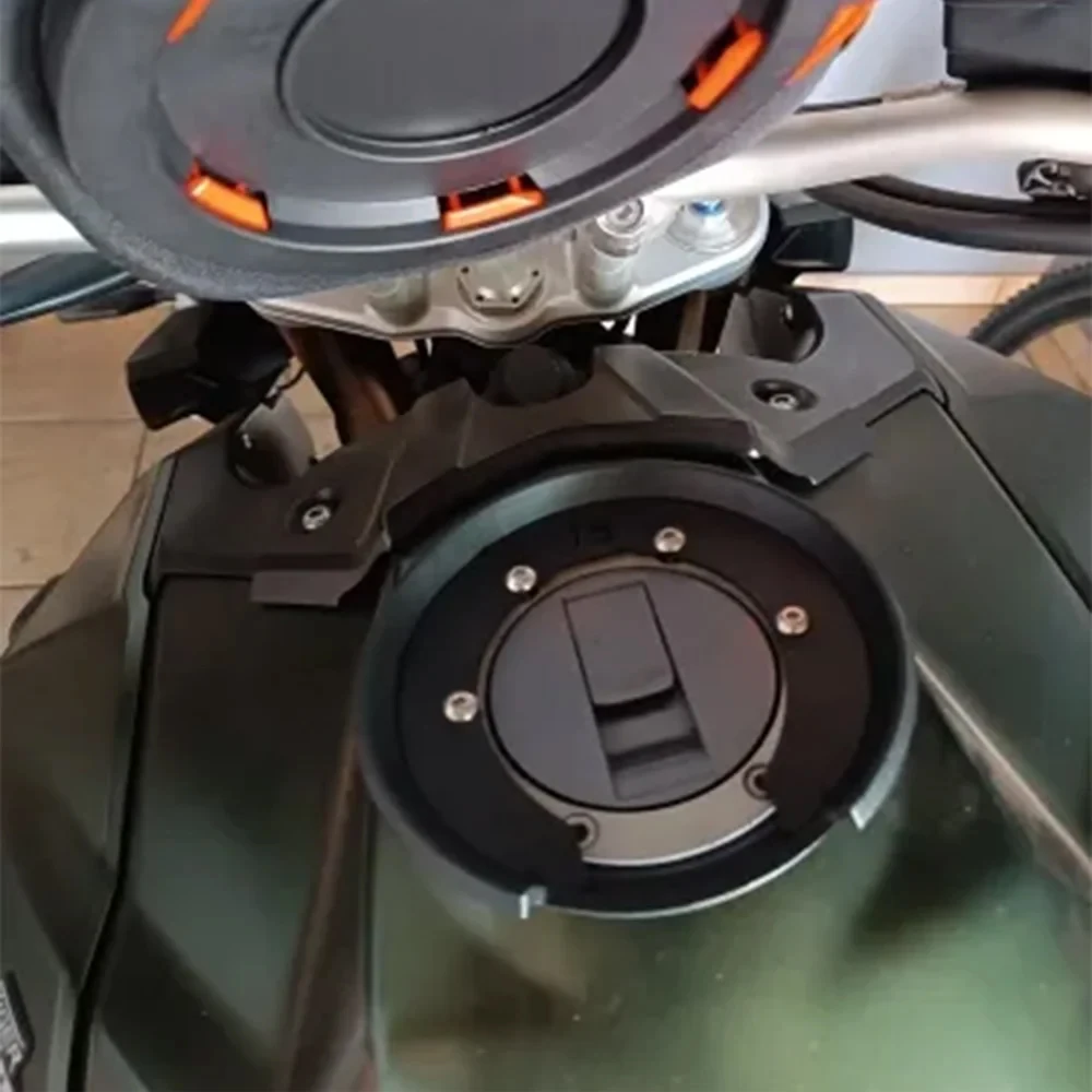 BENELLI BN302 BN600 TRE899K TRE1130K BN 302 600 용 연료 탱크 가방, 내비게이션 방수 탱크 잠금 여행 가방, 수하물 액세서리