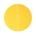 Yellow Mat