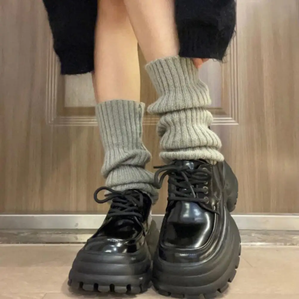 Slide image da55117b50174da19051dfad58b35693