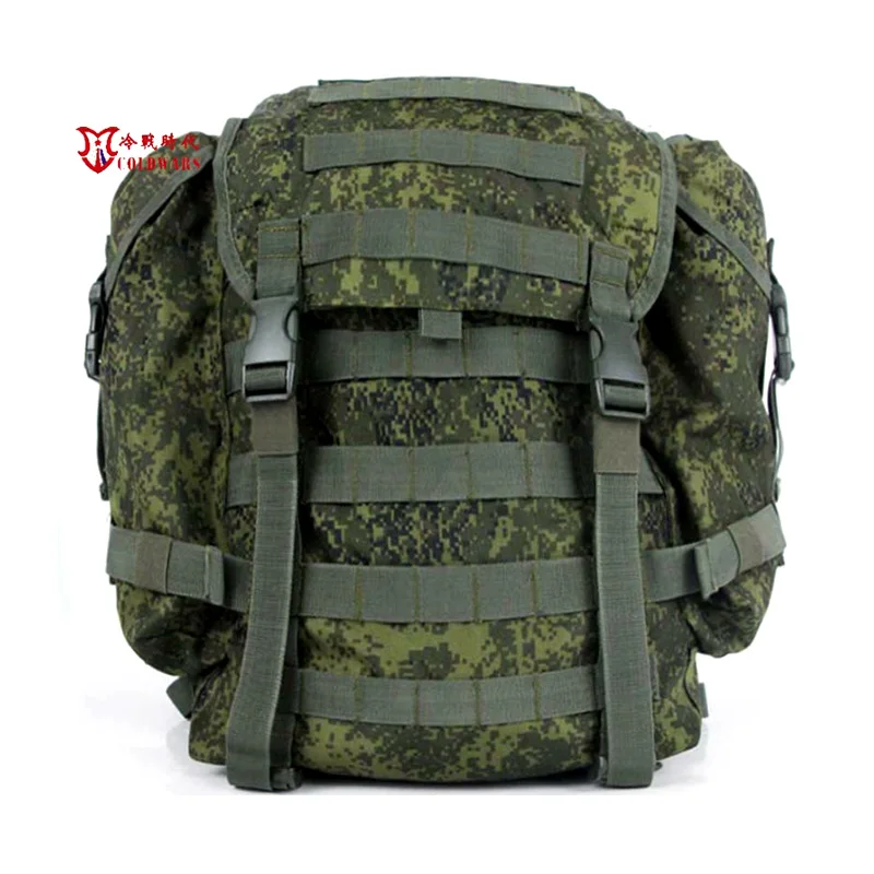 コピー 6sh117 25L ロシア EMR 戦術的なバックパックロシア EMR